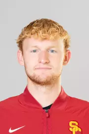 Drew Huston