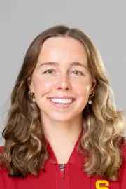 Justina Kozan