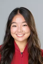 Emi Machida