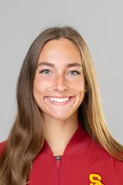 Nicole Maier