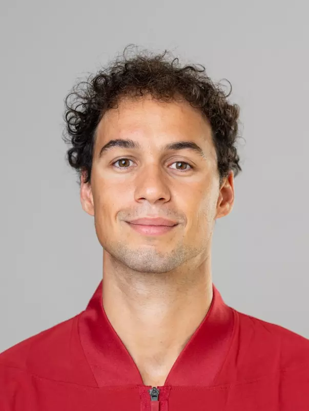 Vagelis Makrygiannis