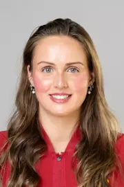 Ashley McMillan