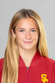 Kate Miller