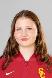 Dora Molnar