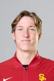 Keller Morgan