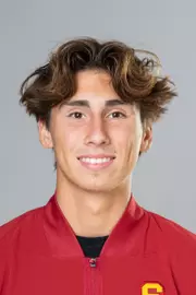 Valentino Nieto