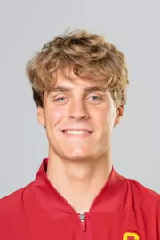 Pierce O'Grady