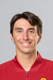Griffin O'Leary