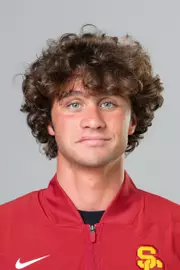 Sanberk Yigit Oktar
