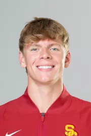 Thomas Olsen