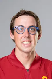 Ian Pickles