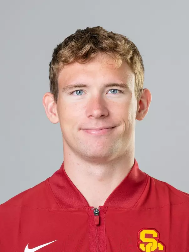 Oliver Sogaard-Andersen