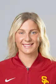 Claire Tuggie