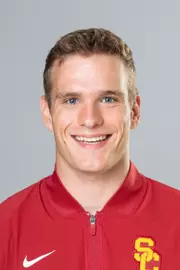 Mortiz Wesermann