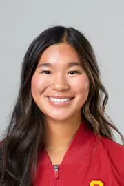 Alexa Wong