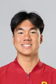 Nathan Wu