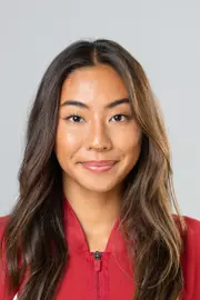 Sala Yasumi