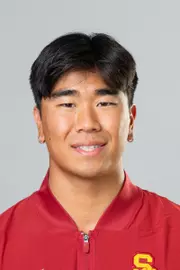 Derek Zhang