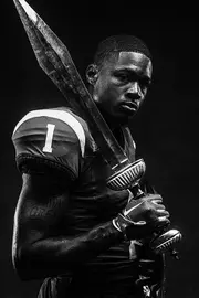 Ethan Feaster | 2026 USC Trojans Football Signing Day