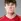 Keane, Cooper