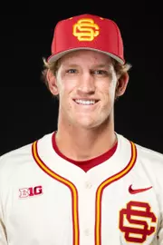 Dean Carpentier Headshot