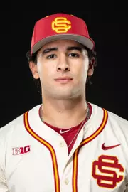 Abbrie Covarrubias Headshot