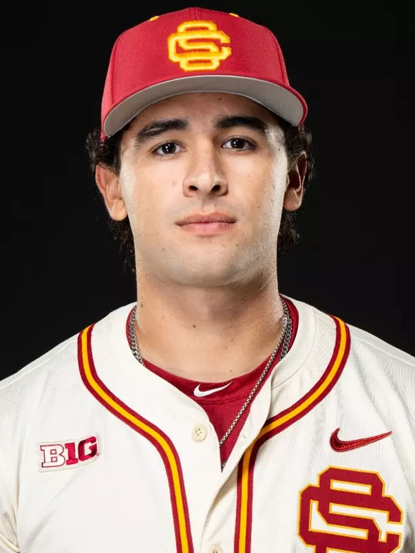 Abbrie Covarrubias Headshot