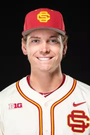 Michael Ebner Headshot