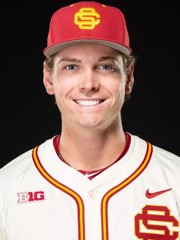 Michael Ebner Headshot