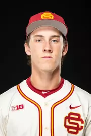 Mason Edwards Headshot