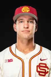 Grant Govel Headshot