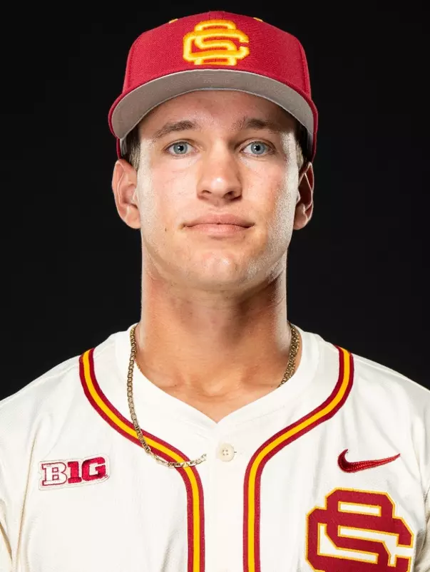 Grant Govel Headshot