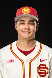 Alaka'i Kiakona Headshot