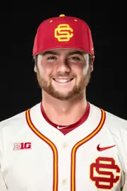 Andrew Lamb Headshot