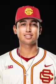 Adrian Lopez Headshot