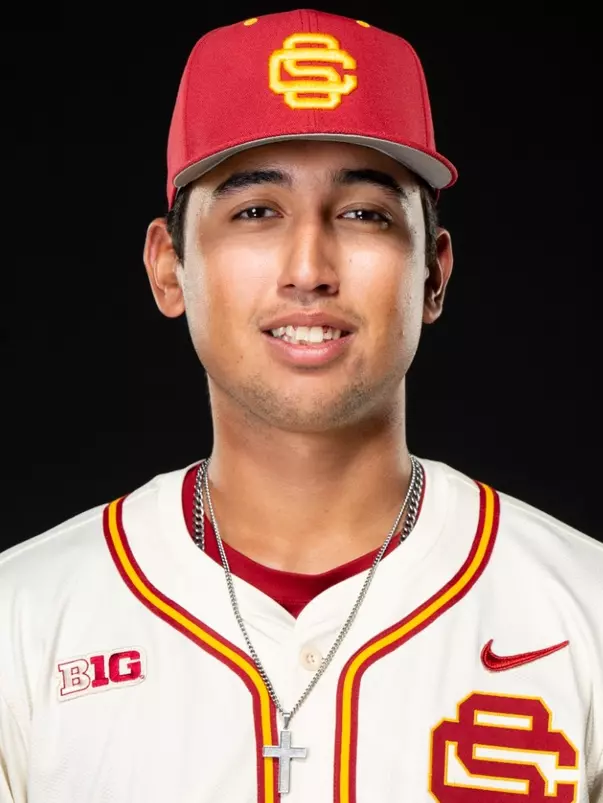 Adrian Lopez Headshot