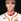 Riske, Maddox