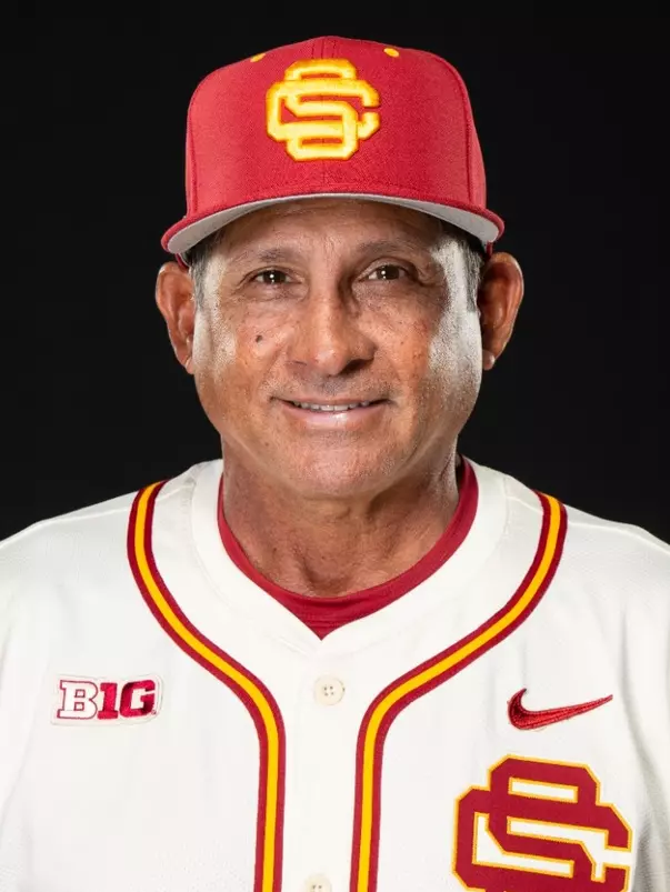 Andy Stankiewicz Headshot