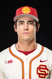 Will Stickney Headshot