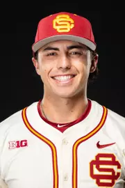 Kevin Takeuchi Headshot