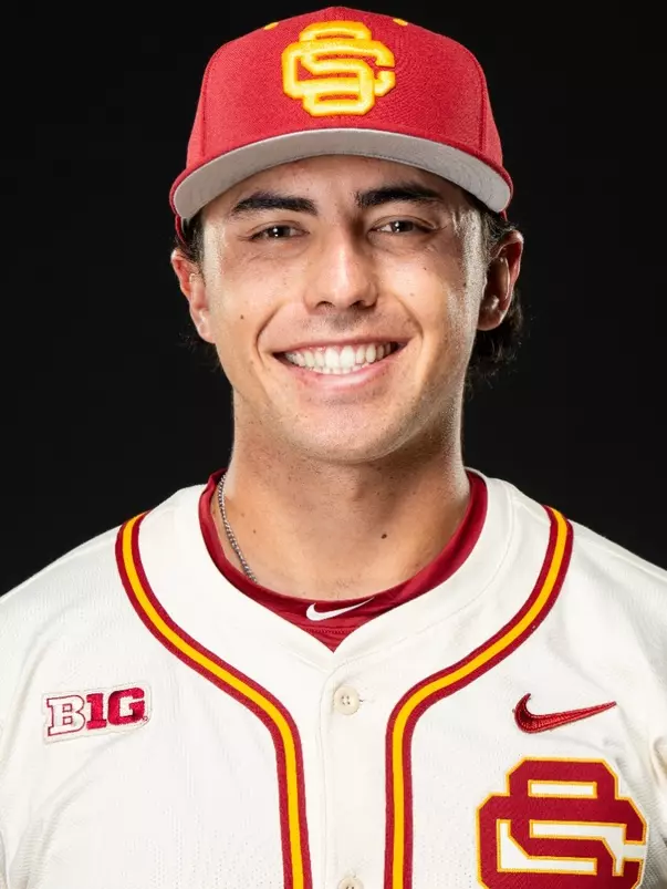 Kevin Takeuchi Headshot