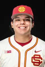 Richard Tejeda Headshot