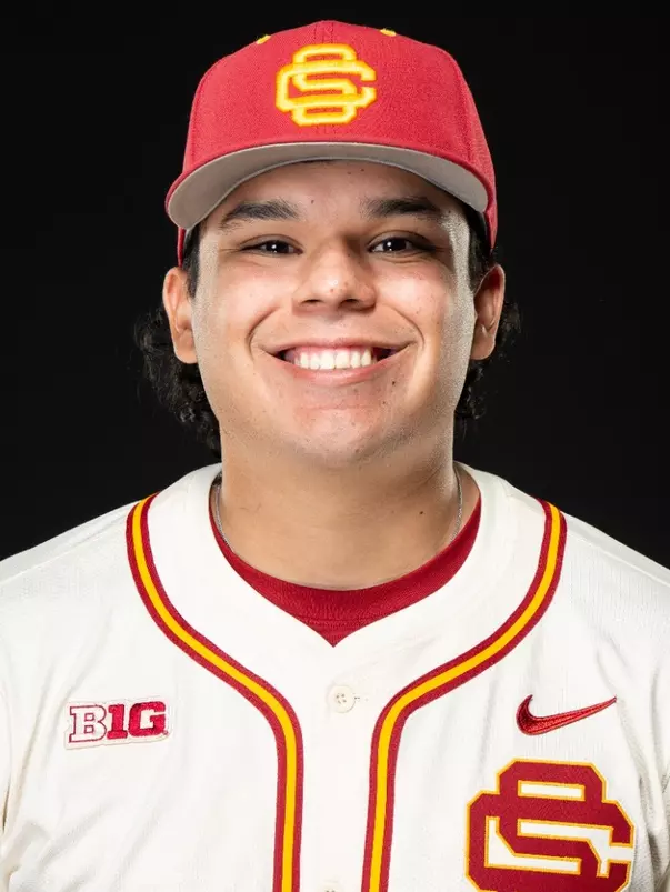 Richard Tejeda Headshot