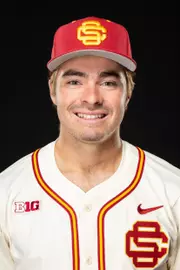 Walter Urbon Headshot