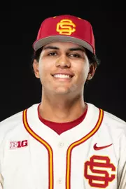 Diego Velazquez Headshot