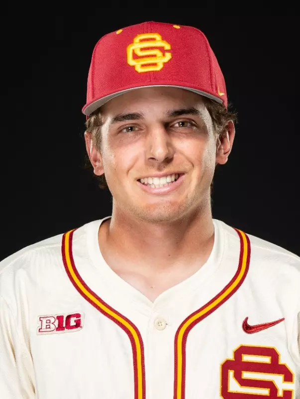 Hayden Woodson Headshot