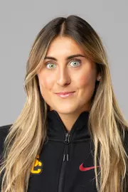 Caitlin Cohen Headshot