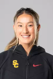 Emily Ausmus Headshot