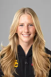 Kara Carver Headshot