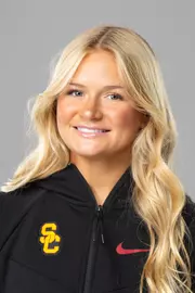 Kate Sloman Headshot